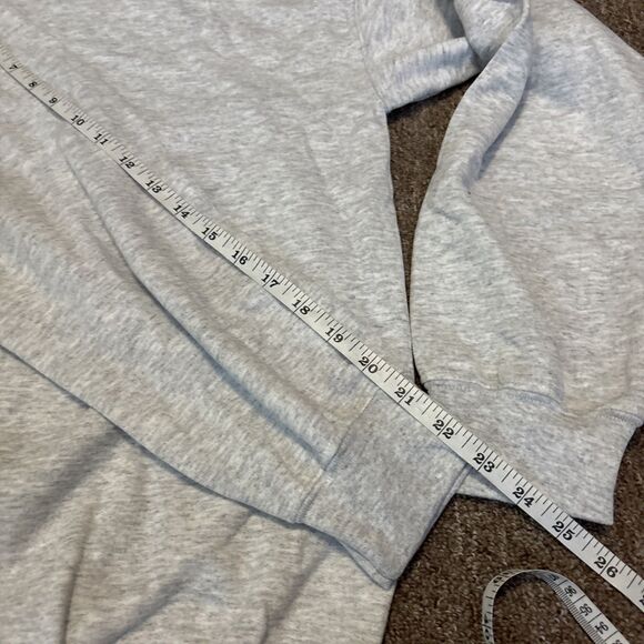 New Cheers TAG - TV Show Cheers Gildan Sweatshirt Size XL - Picture 8 of 8